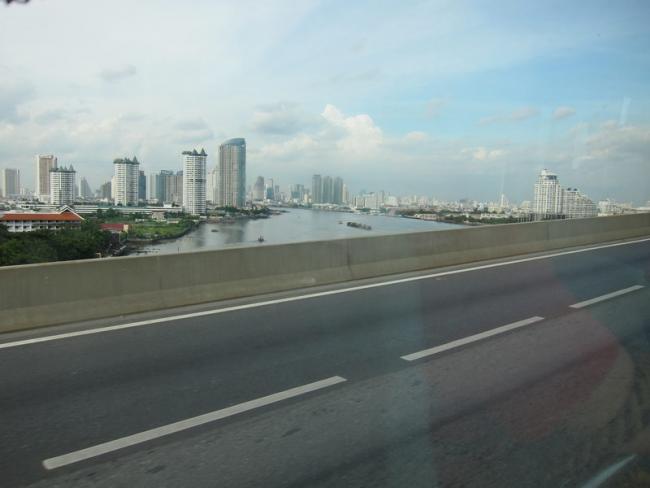 IMG_1298_resize.JPG